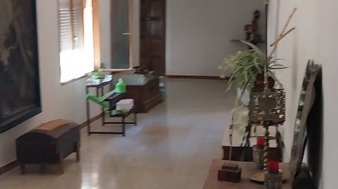 Foto 5 de Edificio en venta en Pastrana, Guadalajara