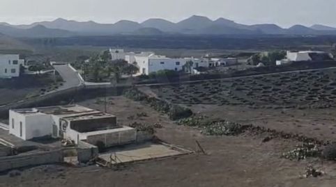 Foto 3 de Residencial en venda a Conil - Vega del Tegoyo, Tías
