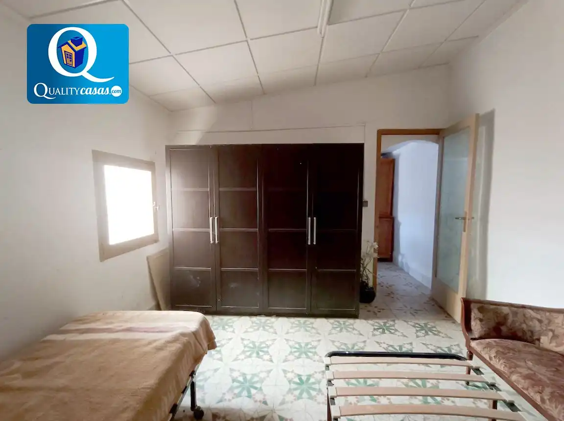 Detached house for sale in Jijona / Xixona, imagen 17