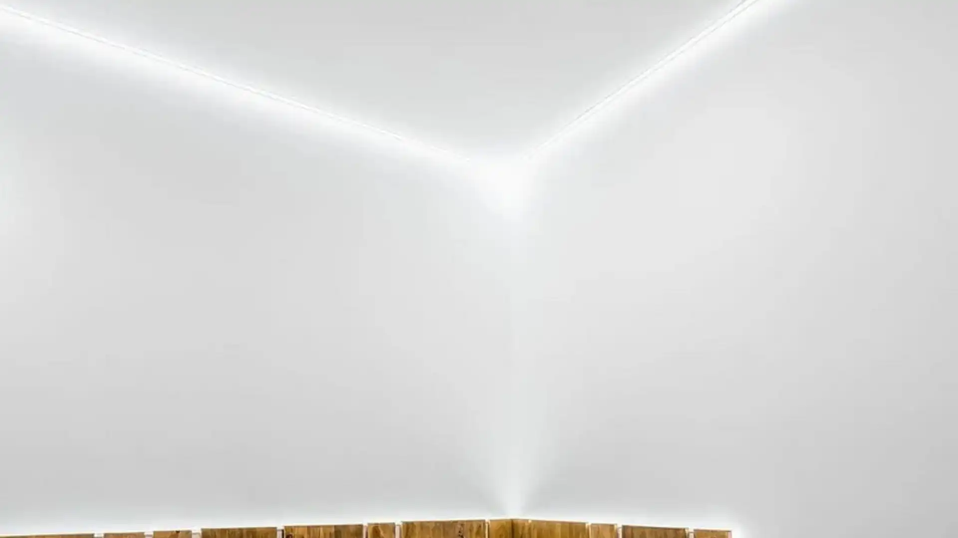 Apartament de lloguer a Calle Pinto - San Roque