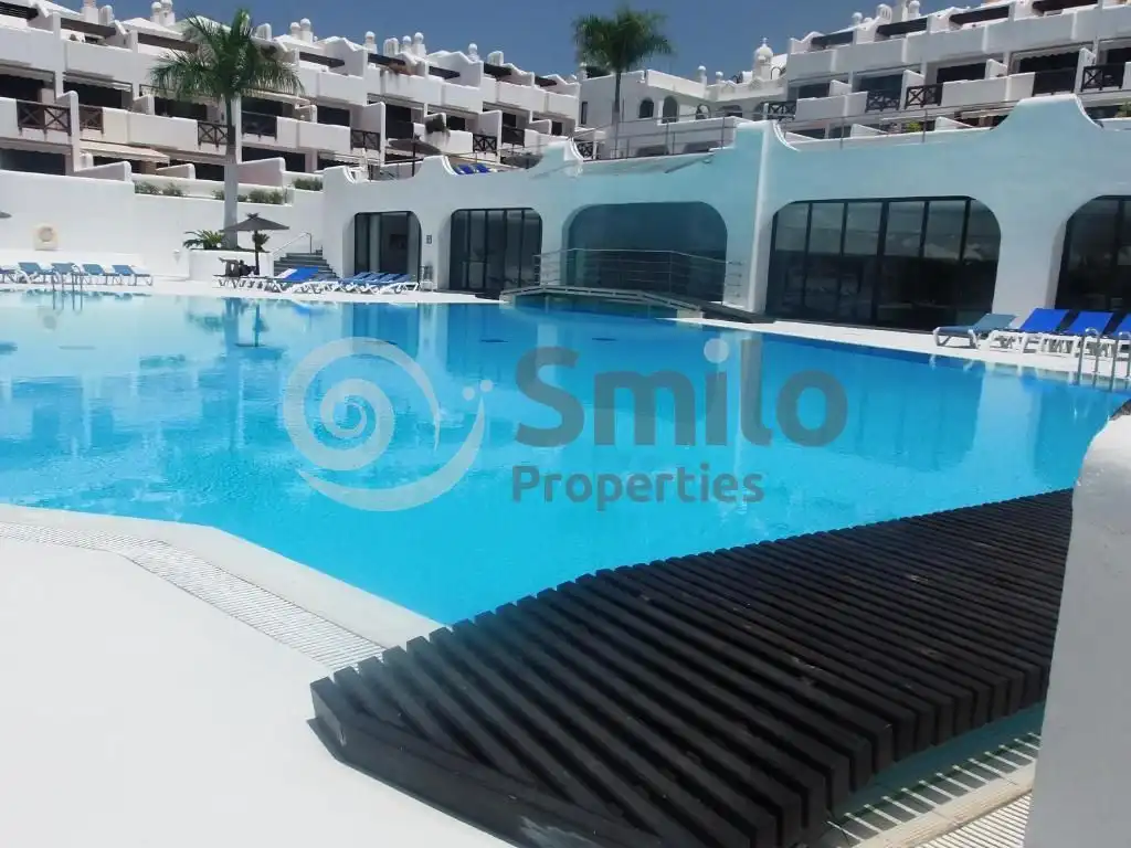 Bajo en venta en Adeje 300 30, imagen 7