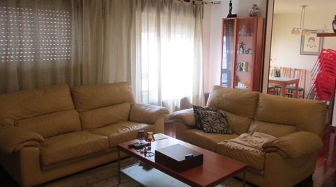 Photo 5 of Duplex for sale in A Piriganlla - Albeiros - Garabolos, Lugo Capital