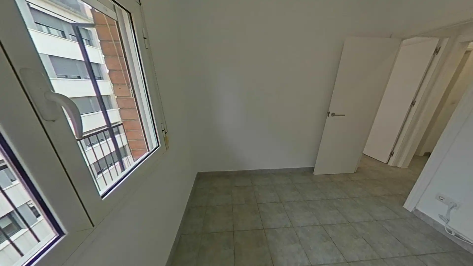 Appartement à vendre à Calle Mila I Fontanals, imagen 8