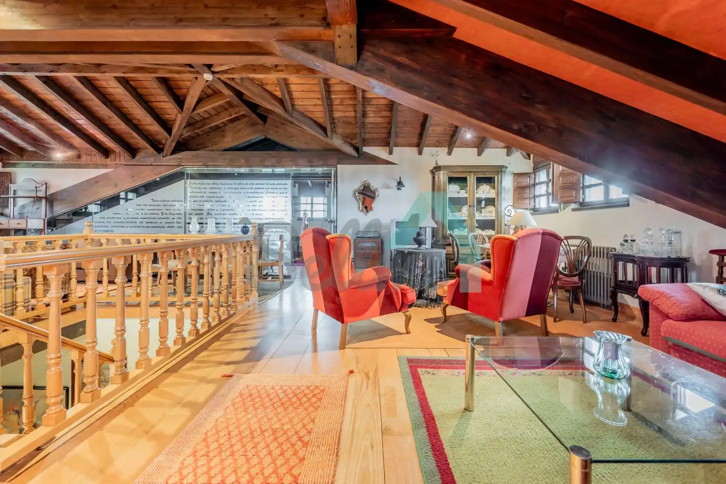 Casa o xalet en venda a Vicente Vallina García, Buenavista