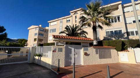 Photo 4 of Flat for sale in Carrer Cremaller, 6, Torreón - La Almadraba, Benicasim / Benicàssim