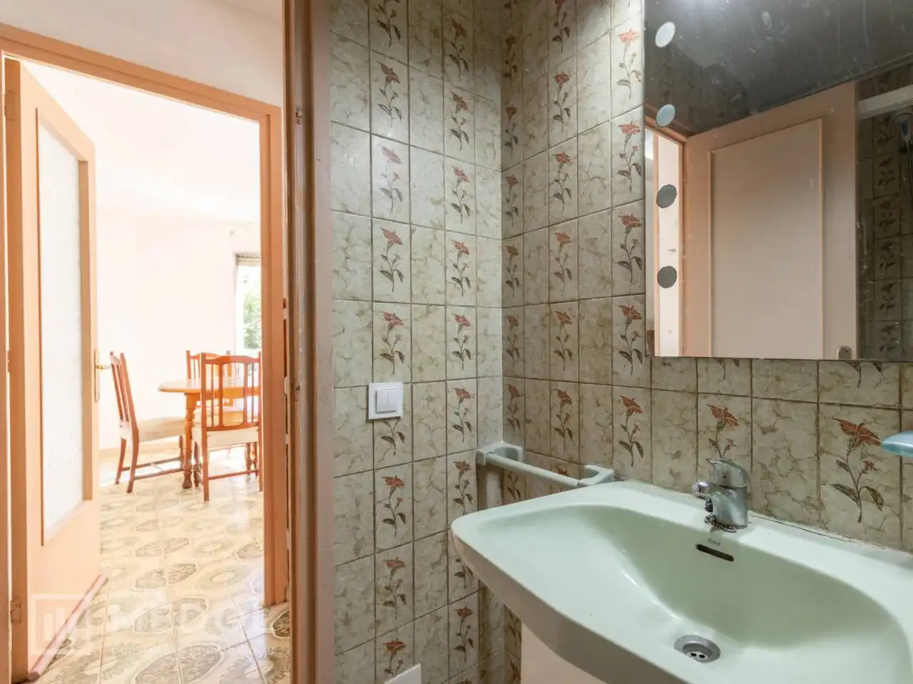 Flat for sale in Calle Sant Antoni Maria Claret 2, imagen 15