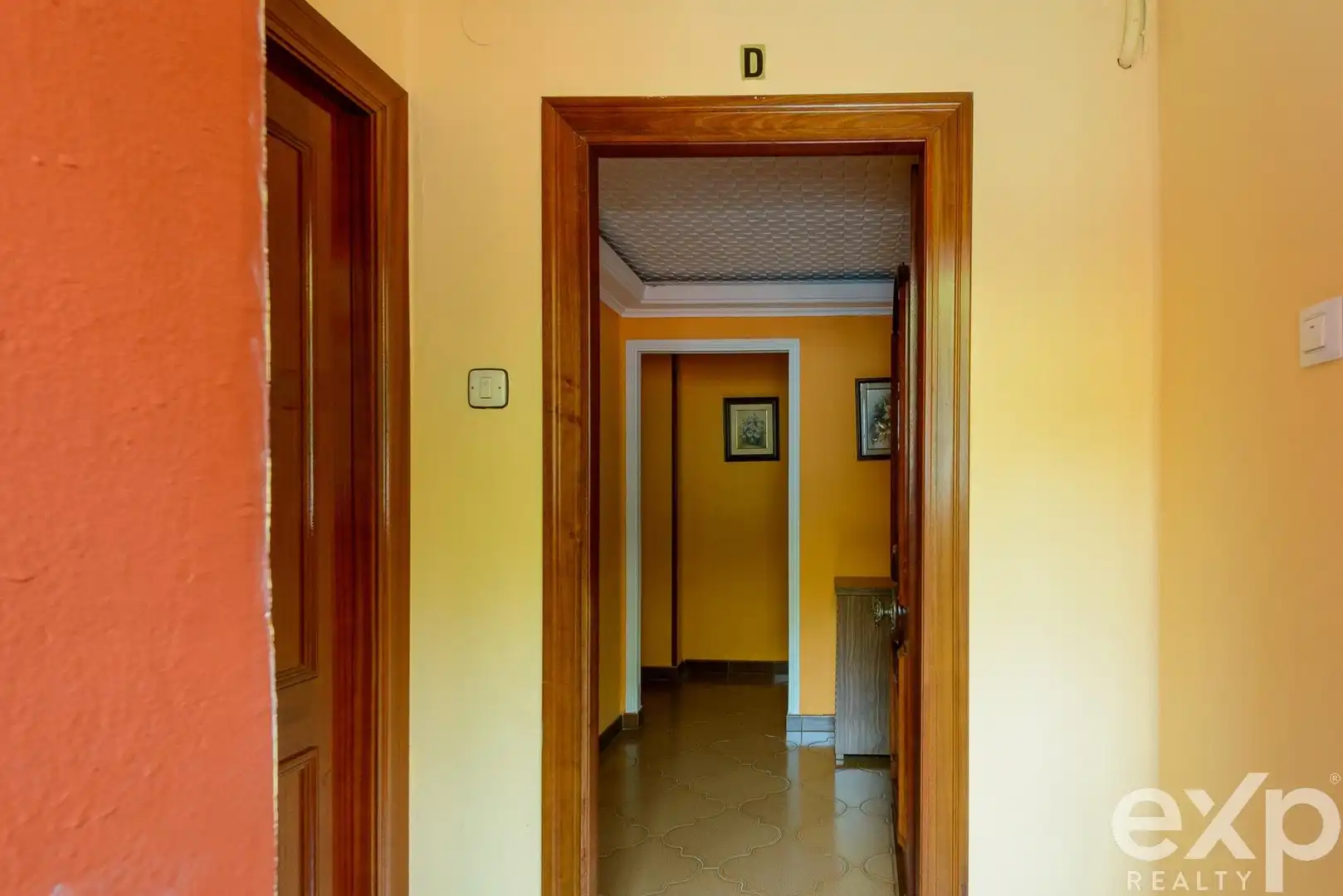 Appartamento in vendita a RIOTURBIO 68, imagen 21