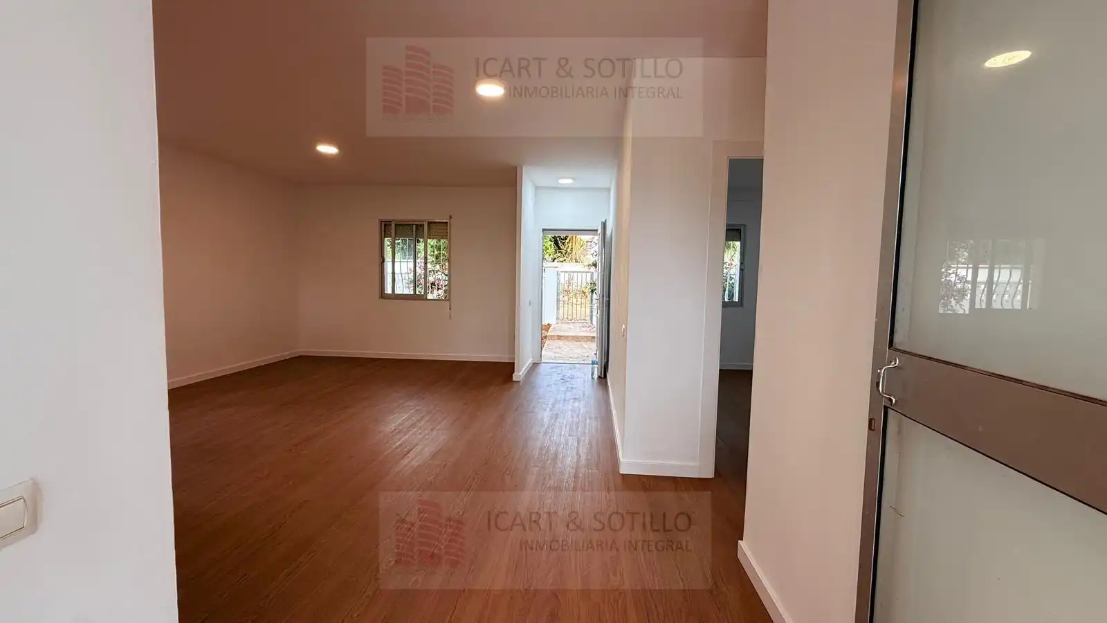 Casa o xalet en venda en Alcanar amb Terrassa i Traster