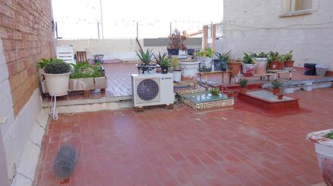 Foto 4 de Residencial en venda a De L'eramprunyà, Diagonal - Colomeres, Barcelona