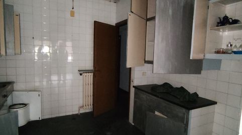 Photo 3 of Flat for sale in Berga, Barcelona