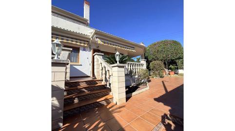 Foto 2 de Casa o chalet en venta en Creixell, Tarragona