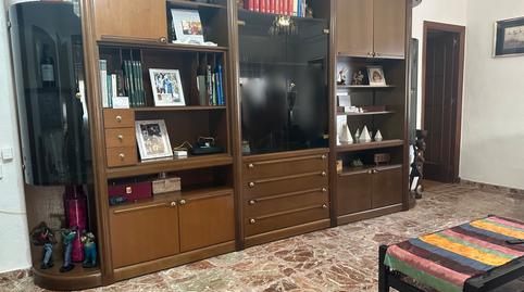 Foto 4 de Casa adosada en venta en Polígono Santa Ana, Murcia