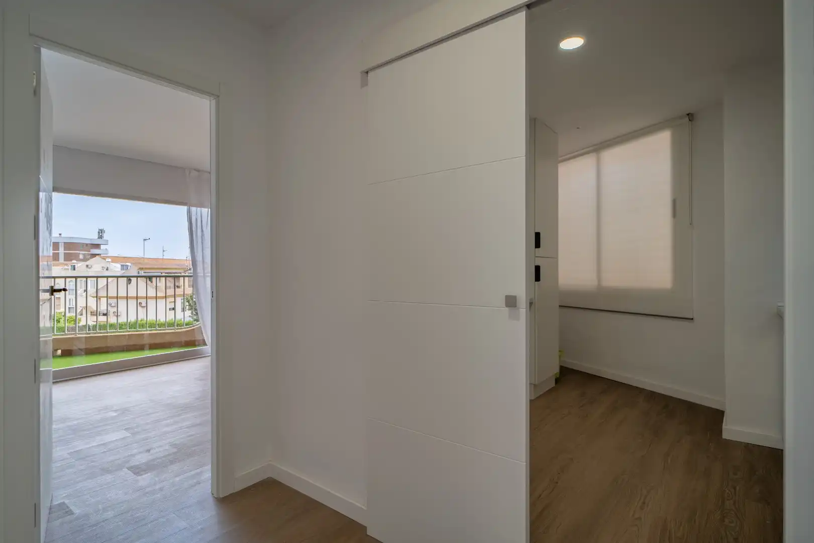 Piso en venta en Orihuela con Aire acondicionado, Calefacción y Terraza