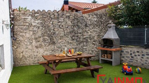 Foto 3 von Haus oder Chalet zum Verkauf in Zona rural noroeste, Vitoria - Gasteiz