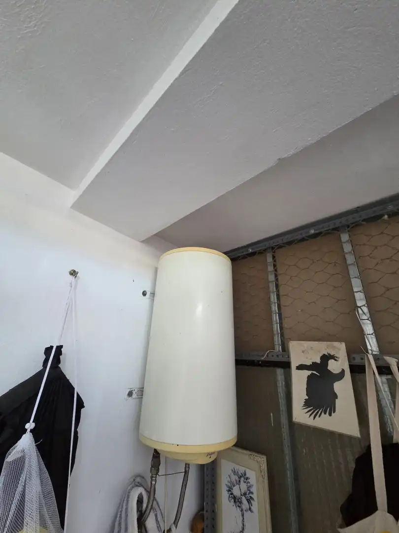 Wohnung zum Verkauf in FRANCOLI , Francolí - Freser - Noguera