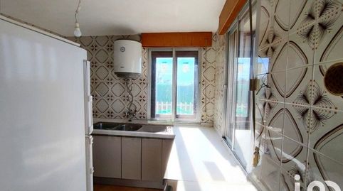 Foto 4 de Casa o xalet en venda a Riego de la Vega, León
