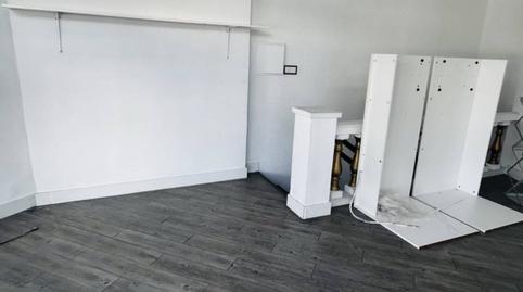 Photo 2 of Premises to rent in Rey Juan Carlos I, 1, Almuñecar Centro, Granada