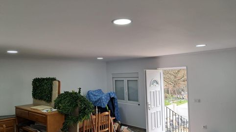Casa con finca a 12 minutos de Ourense,Tamallancos., Bild 5
