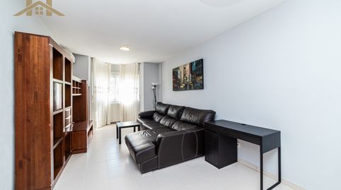 Piso en venta en Calle María Blanchard s/n, Teneria i - Teneria Ii, Pinto