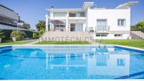House or chalet for sale in Carrer d'Osona, Canovelles, imagen 2
