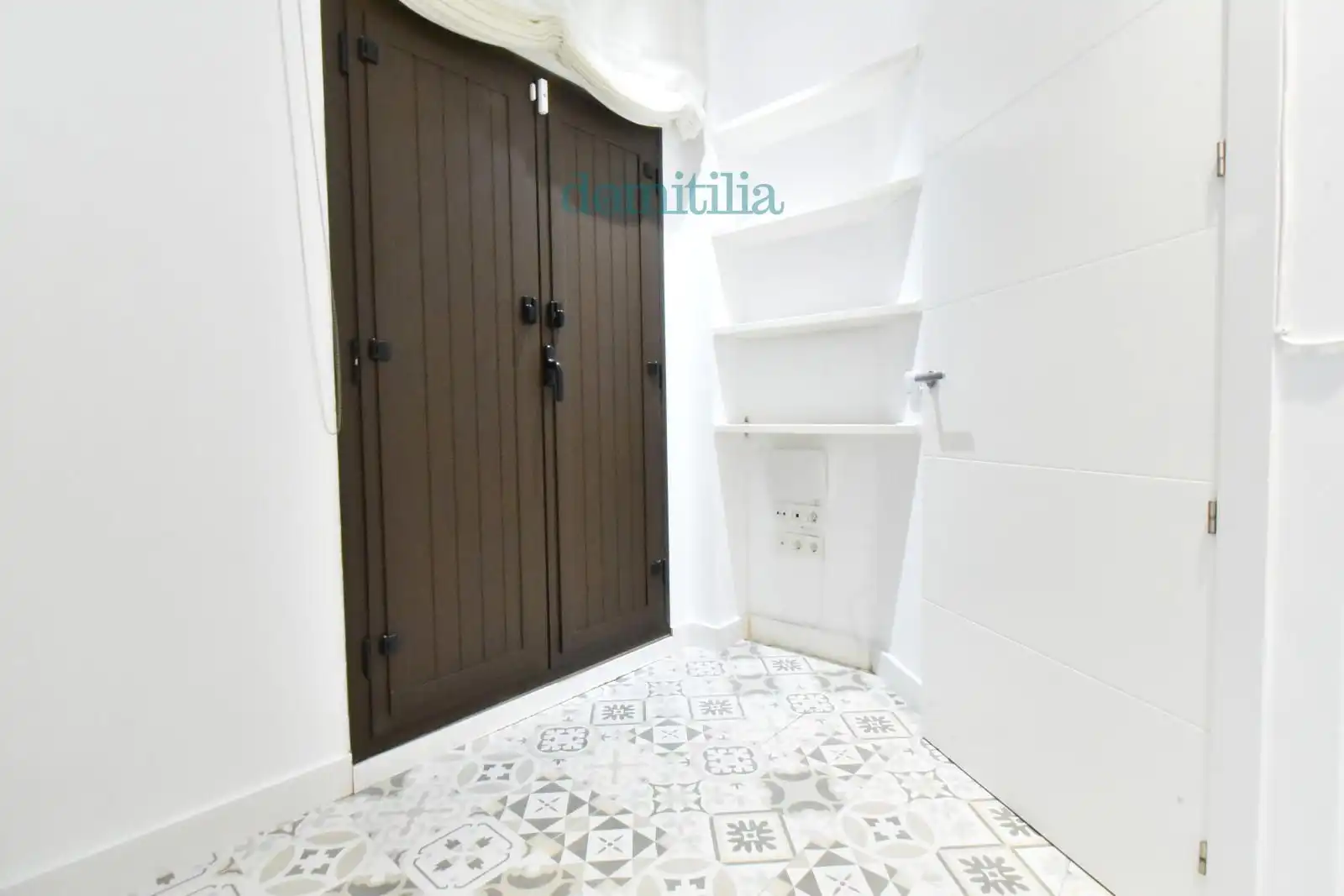 Adosado con jardín en venta en Centre - Sant Oleguer, imagen 21