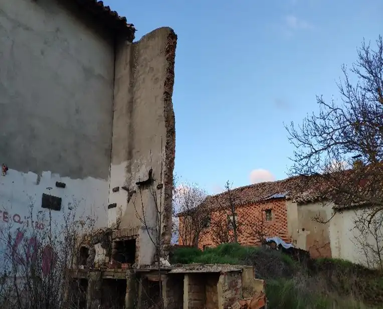 Casa en venda a Mayor, imagen 5
