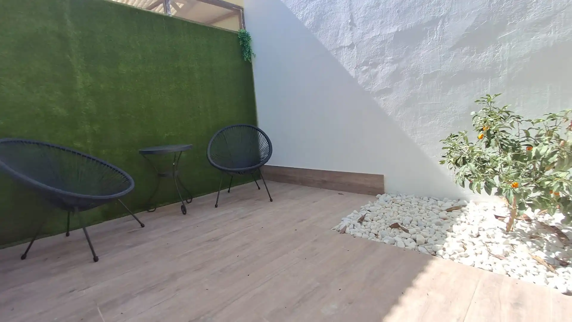 Reihenhaus zum Verkauf in Orihuela Costa, imagen 35