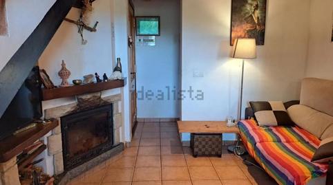 Photo 2 of Duplex for sale in Berga, Barcelona