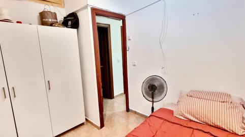 Foto 5 de Pis en venda a Collblanc, Barcelona