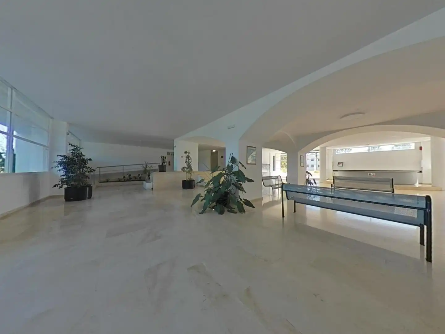 Apartament amb piscina en venda a La Pineda, imagen 29