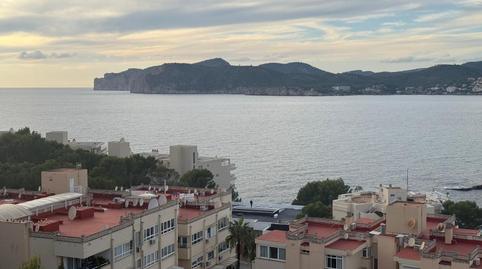 Photo 3 of Flat for sale in Carrer D'hug de Mataplana, Costa de la Calma, Illes Balears