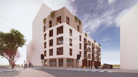 Photo 3 of Flat for sale in Avenida Barberà.  Sabadell, Creu de Barberà, Sabadell