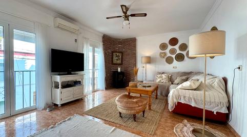 Photo 2 of Duplex for sale in Calle Calvario, Álora, Málaga