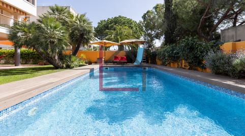 Photo 3 of House or chalet for sale in Carrer D'alexandre Soler I March, Ciutat Diagonal, Barcelona