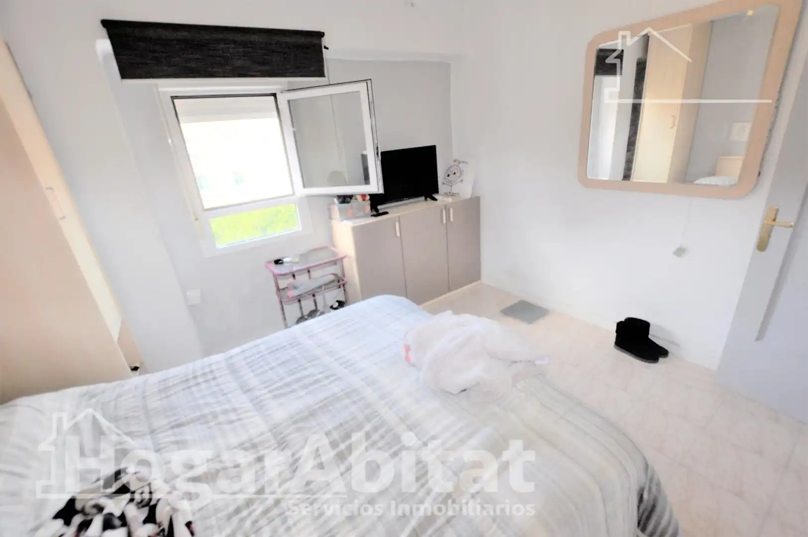 Piso en venta en País Valencià, Avenida de la Paz