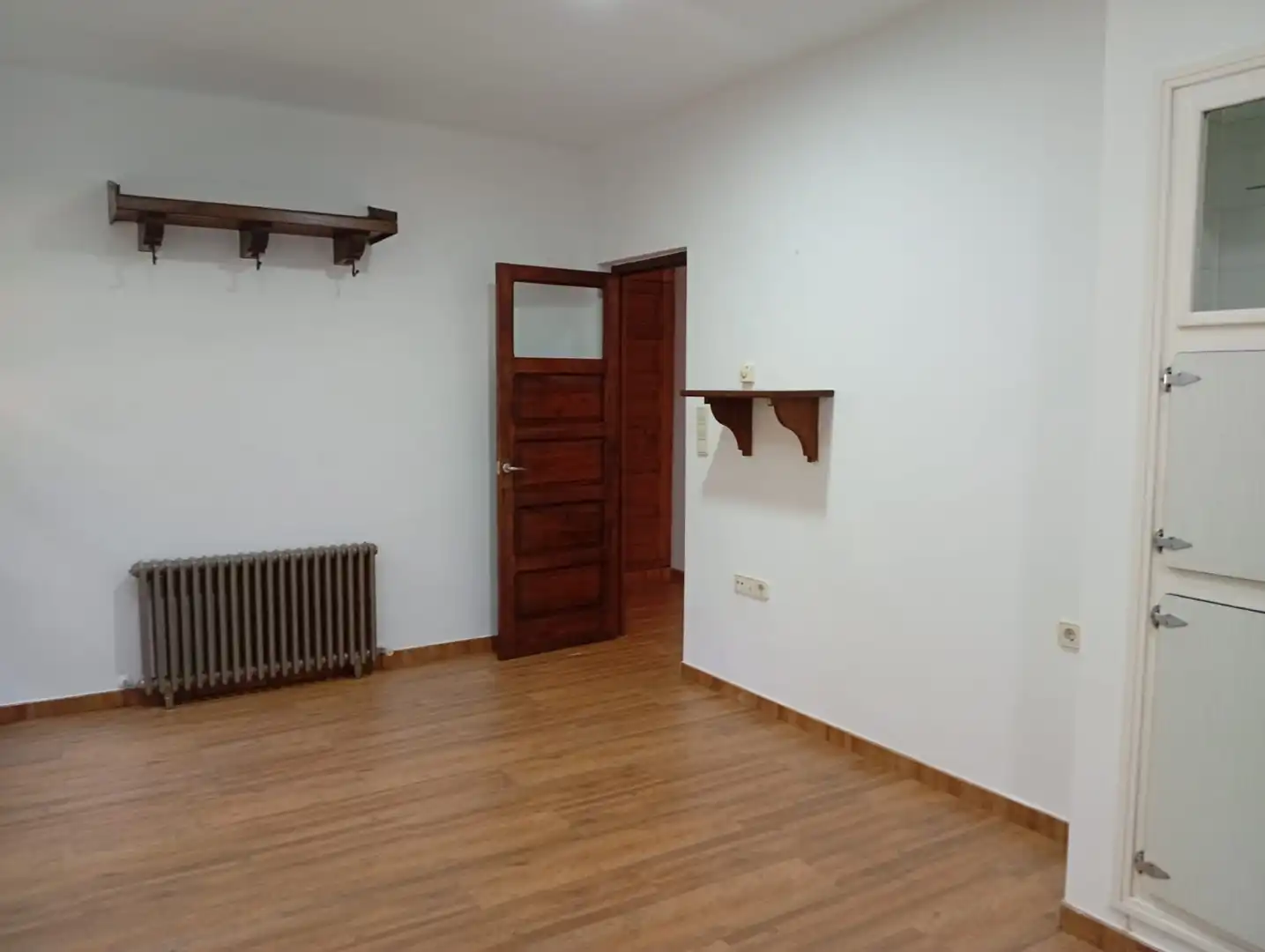 Country homes for sale in Siero  with Heating, Private garden and Parquet flooring