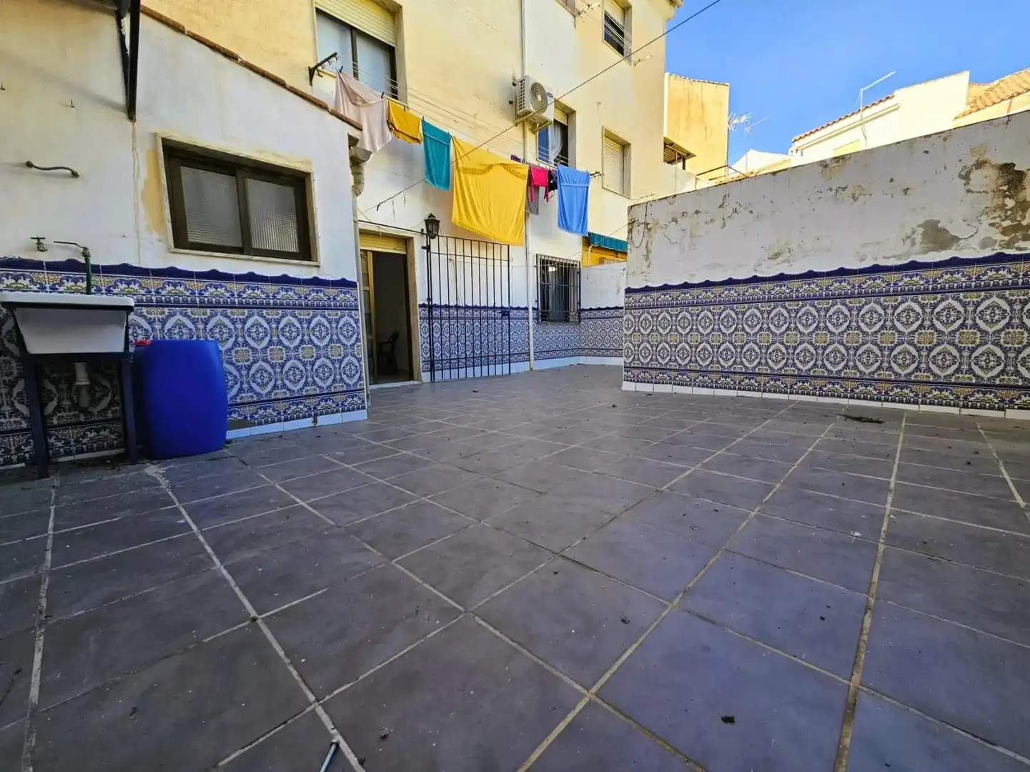 Piso en venta en Loja, imagen 2