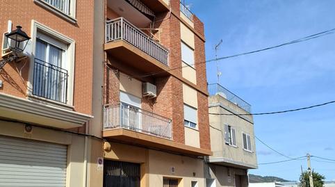 Photo 2 of Flat for sale in Calle Juan Gil Estruch, Catadau, Valencia