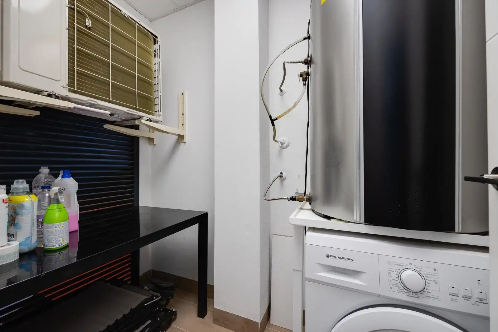 Flat with pool for sale in Orihuela Costa, imagen 20