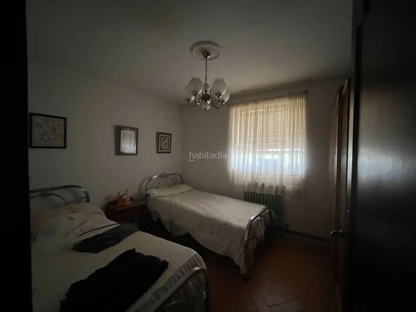 Xalet en venda a Calle Pinar 17, imagen 8