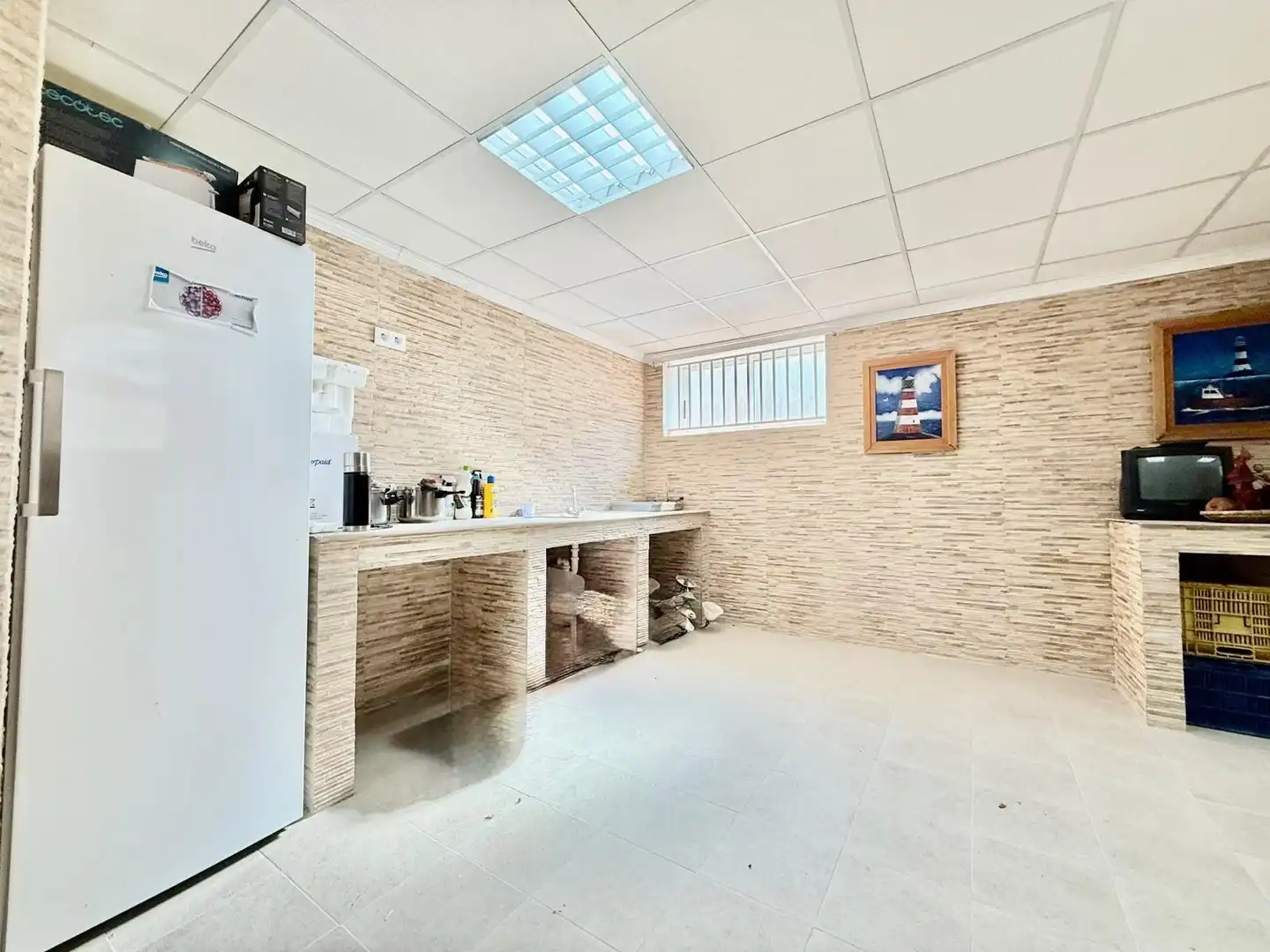 Villa avec terrasse à vendre à Calle Calle Luz 60, imagen 75
