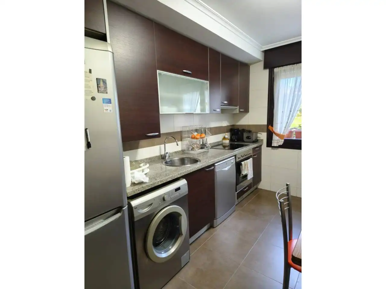 Appartamento con ascensore in vendita a Calle NUEVA, imagen 19
