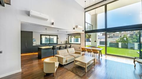 Photo 4 of House or chalet for sale in El Pinar- Palacio de Congresos, Málaga