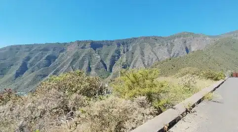Terreny rústic en venda a Centro, imagen 7
