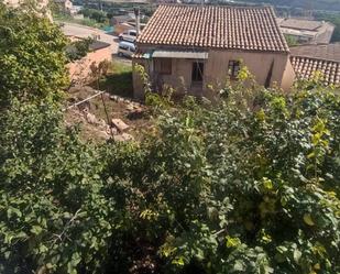 Casa o xalet en venda en Puig-reig amb Jardí privat, Terrassa i Balcó