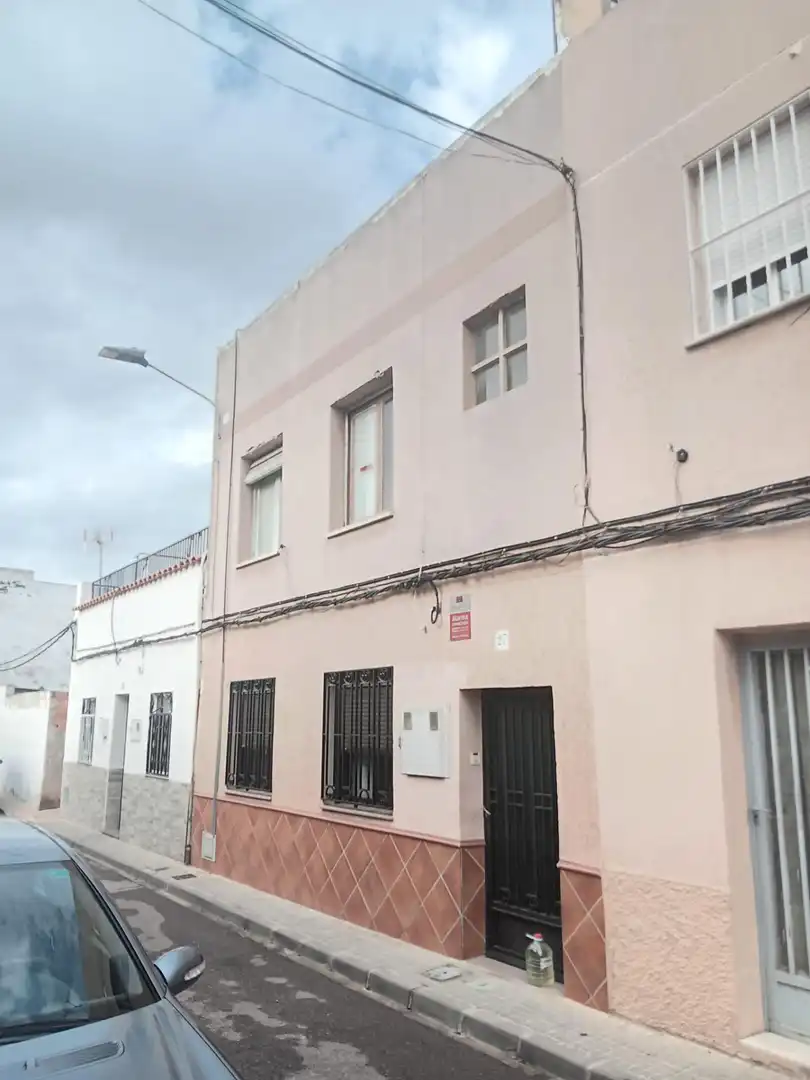 Flat for sale in TRAIGUERA, imagen 14