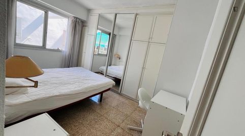Photo 3 of Room in Ensanche - Diputación, Alicante / Alacant
