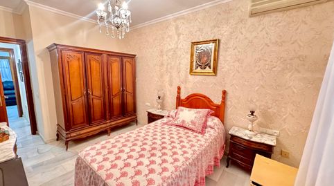 Foto 4 de Casa adosada en venta en La Cala del Moral, Rincón de la Victoria