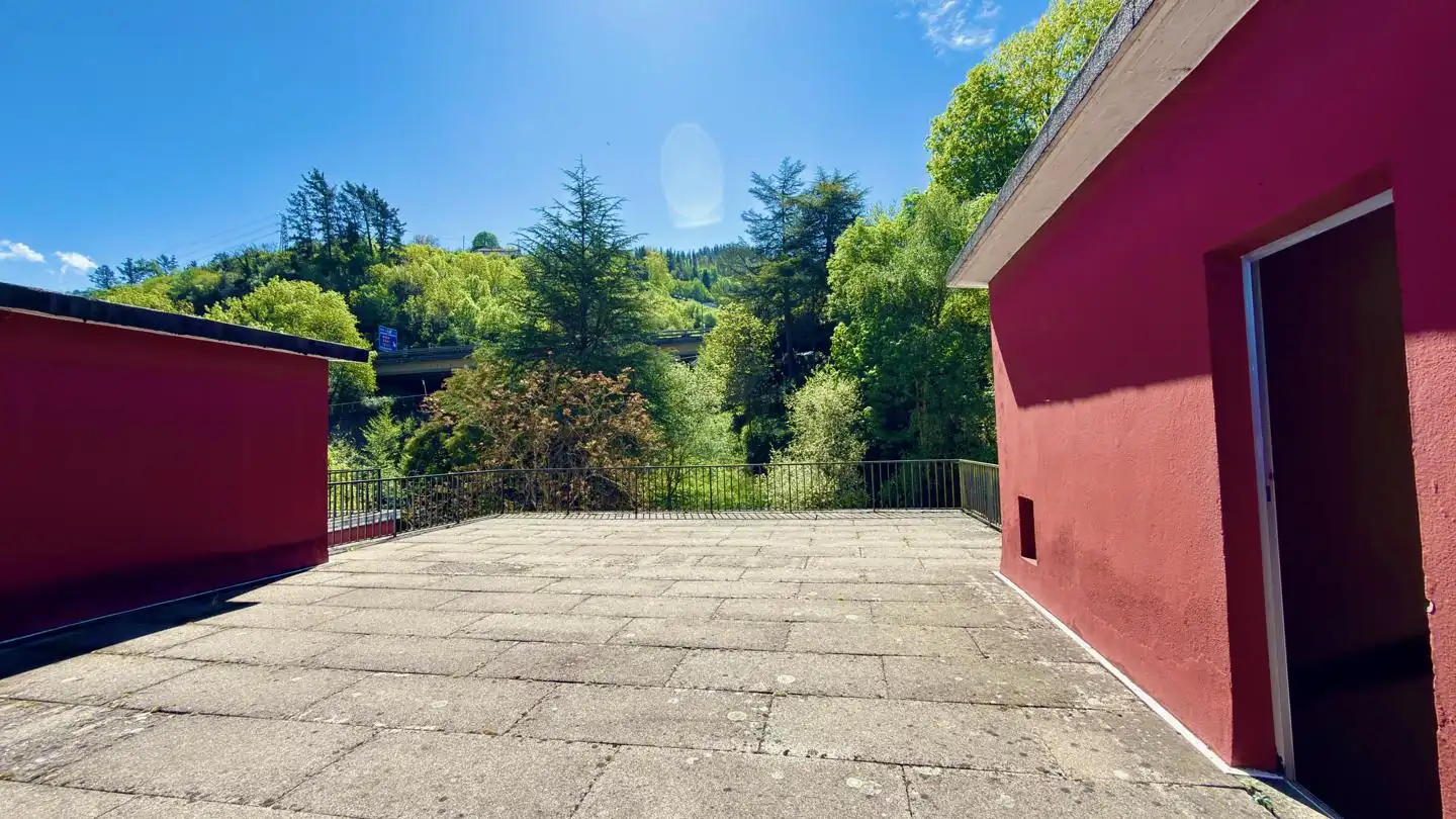 Appartement à vendre à Barrena Kalea, imagen 28