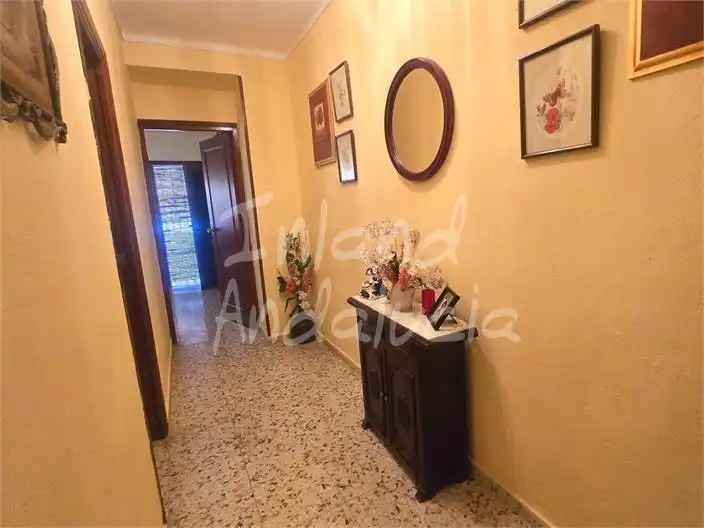 Apartament en venda en Zafarraya amb Traster